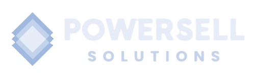 PowerSell Logo