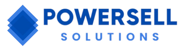 ERP Logo